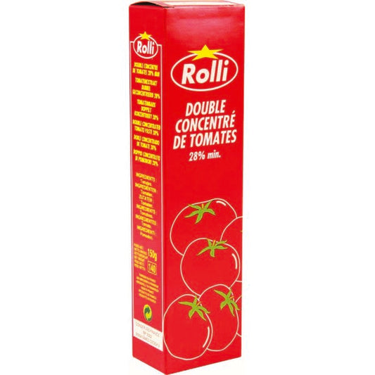 Tomate Roli 140 g