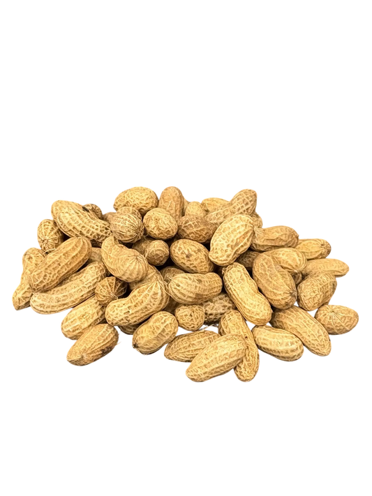 Arachide Frais 1Kg