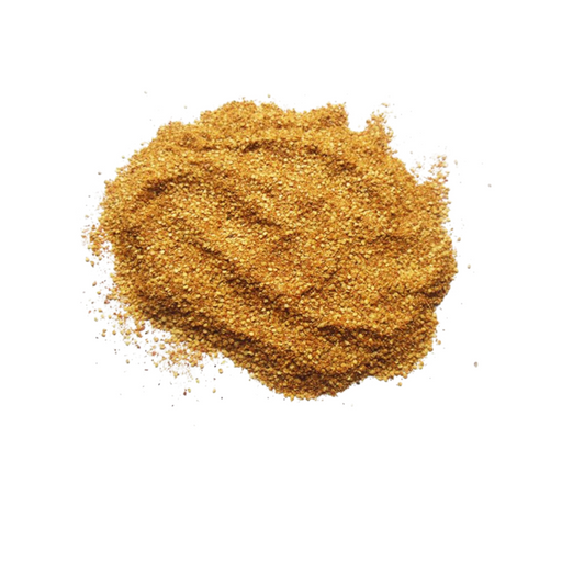 POUDRE DE GNANGNAN 100 g