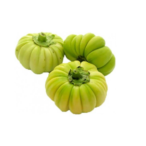 AUBERGINE AFRICAINE DJAKHATOU 1 kg